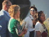1780991440_elf-sevilla-286.jpg